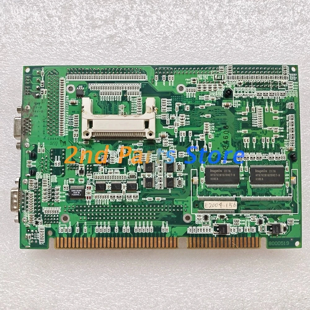 AS-3261 REV.B High Quality - Fast Shipping