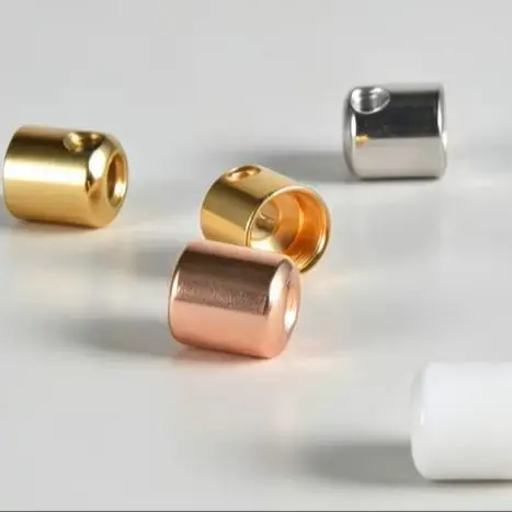M10 Thread Lamp Tooth Tube Cable Clip Metal Cable Grand Wire Cord for Led Pendant Light Modern Lamp Base Iron Wire Grip DIY