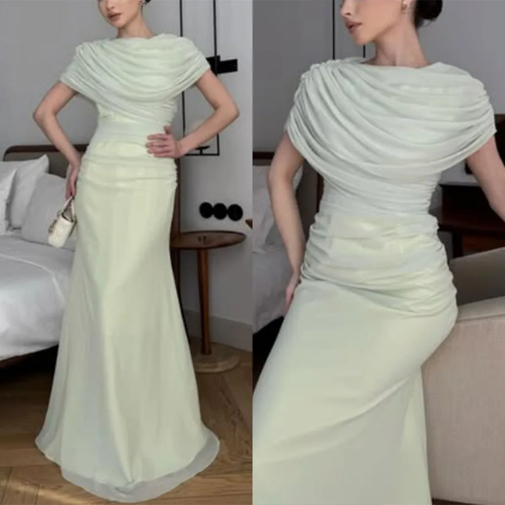 High Quality Custom…