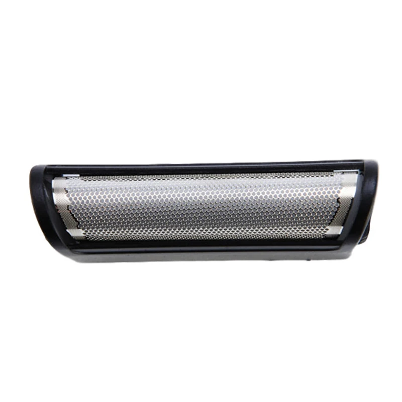 브라운 596 시리즈용 교체 면도기 포일, 일체형 및 플렉스 1007 1008 1012 1013 1501 1507 1508 1509 1512 2035 2040