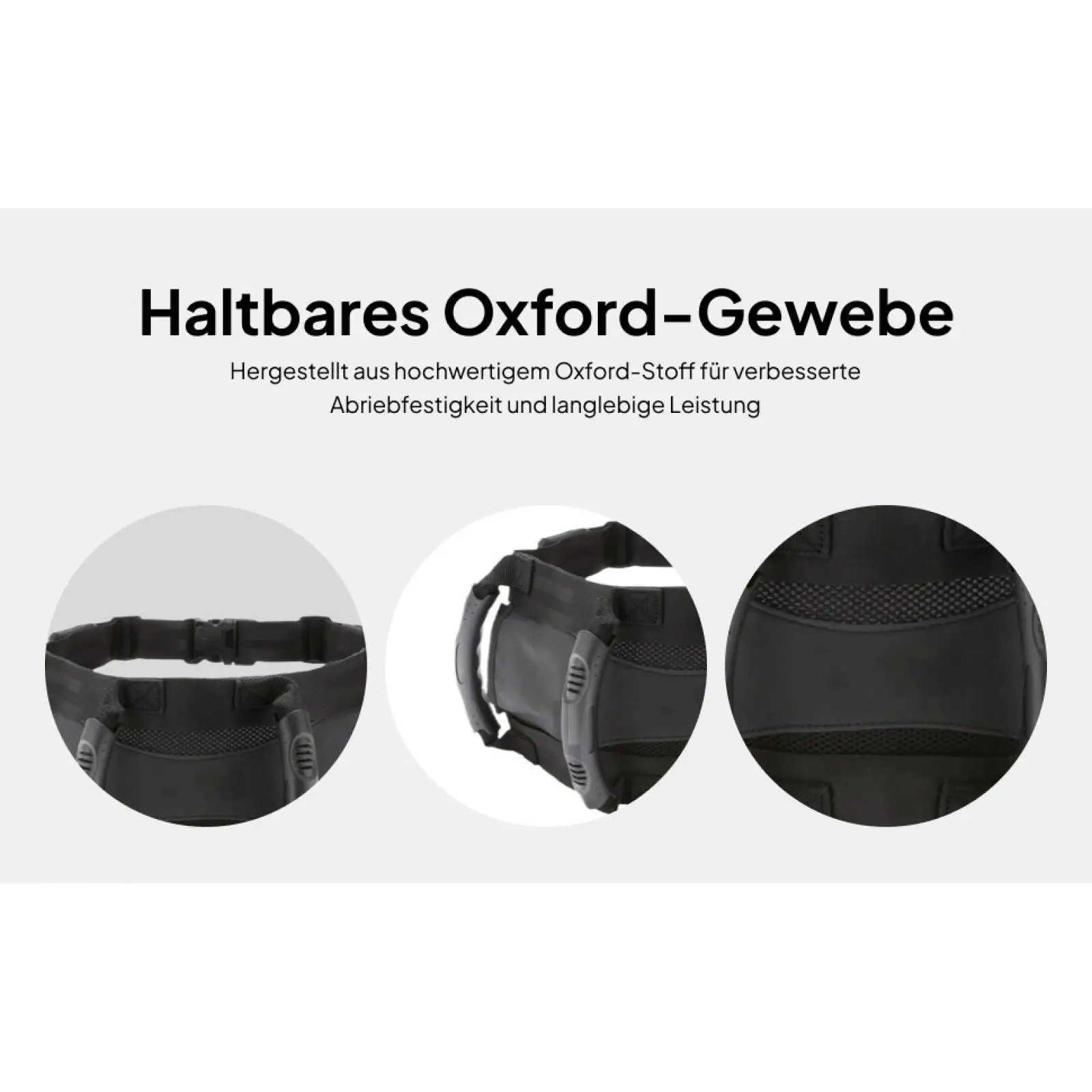 

Универсальный ремень для сиденья мотоцикла, профессиональный аксессуар, черная ручка-держатель для пассажира мотоцикла/снегохода