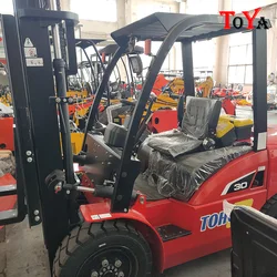 2-3ton small electric forklifts, hydraulic lifts,suitable for transport, storage and warehouse,transport vehicles customizd