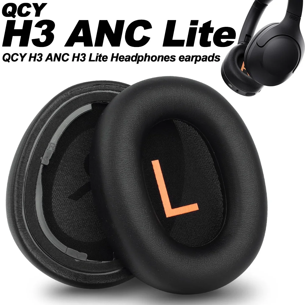 Earphone Pads For Q…