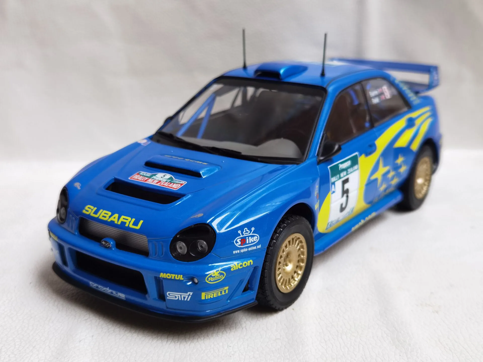 Wrc generations (game the fia official) ΠΊΡΠΏΠΈΡΡ ΠΎΡ 1 013,00 ΡΡΠ±. Π‘ΡΠΎΠΌΠ°ΡΠΎΠ»ΠΎΠ³ΠΈΡΠ΅ΡΠΊΠΈΠ΅ ΠΏΡΠΈΠ½Π°Π΄Π»Π΅ΠΆΠ½ΠΎΡΡΠΈ Π½Π° 1rub.ru Wrc generations (game the fia official) ΠΊΡΠΏΠΈΡΡ ΠΎΡ 1 013,00 ΡΡΠ±. Π‘ΡΠΎΠΌΠ°ΡΠΎΠ»ΠΎΠ³ΠΈΡΠ΅ΡΠΊΠΈΠ΅ ΠΏΡΠΈΠ½Π°Π΄Π»Π΅ΠΆΠ½ΠΎΡΡΠΈ Π½Π° 1rub.ru