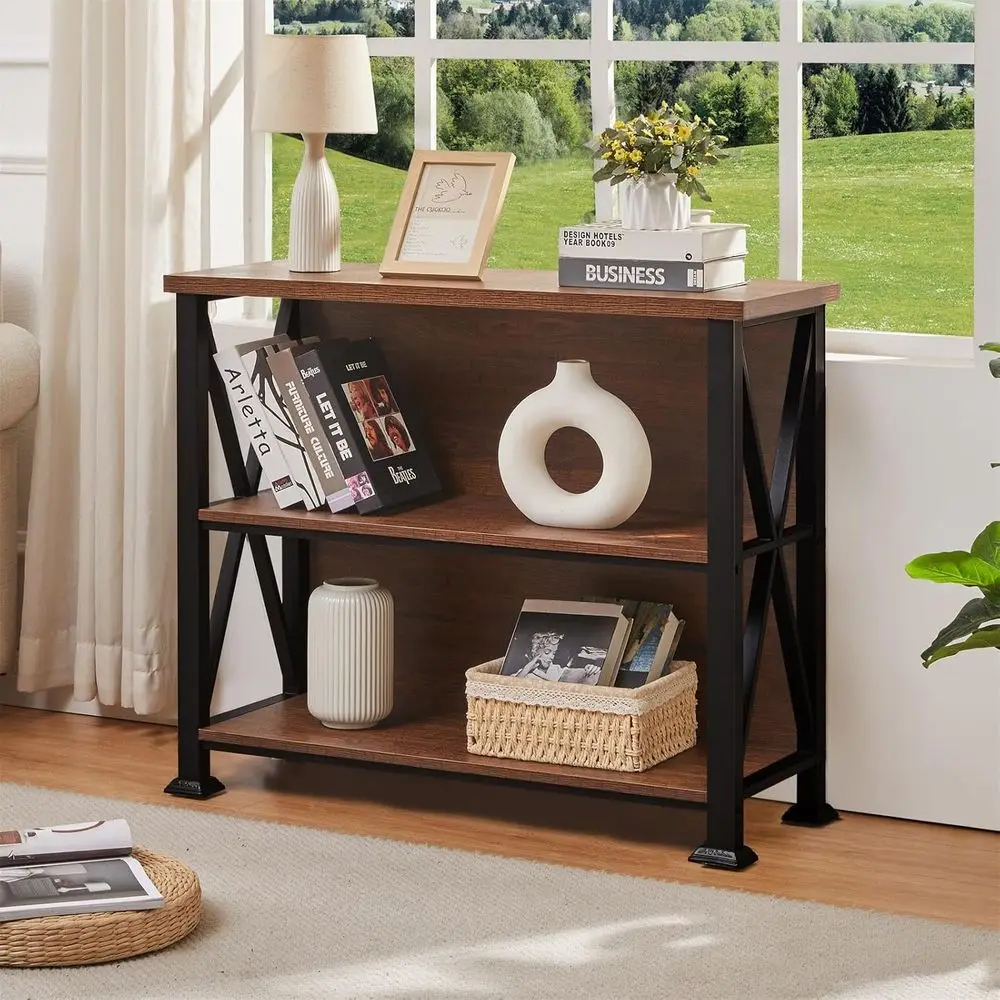 Smart Home Security System with Advanced Motion Detection and 24/7 Surveillance