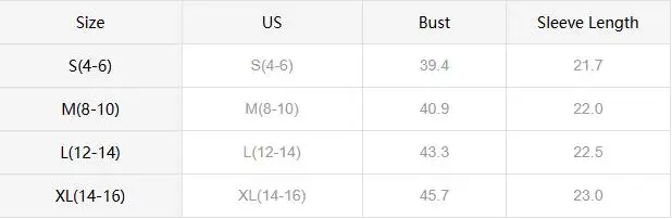 Women's Jacket 2025 Spring Autumn New Solid Color Long Sleeve Open Front Sequin Jacket Casual Loose Fit Party Zipper Jacket Top