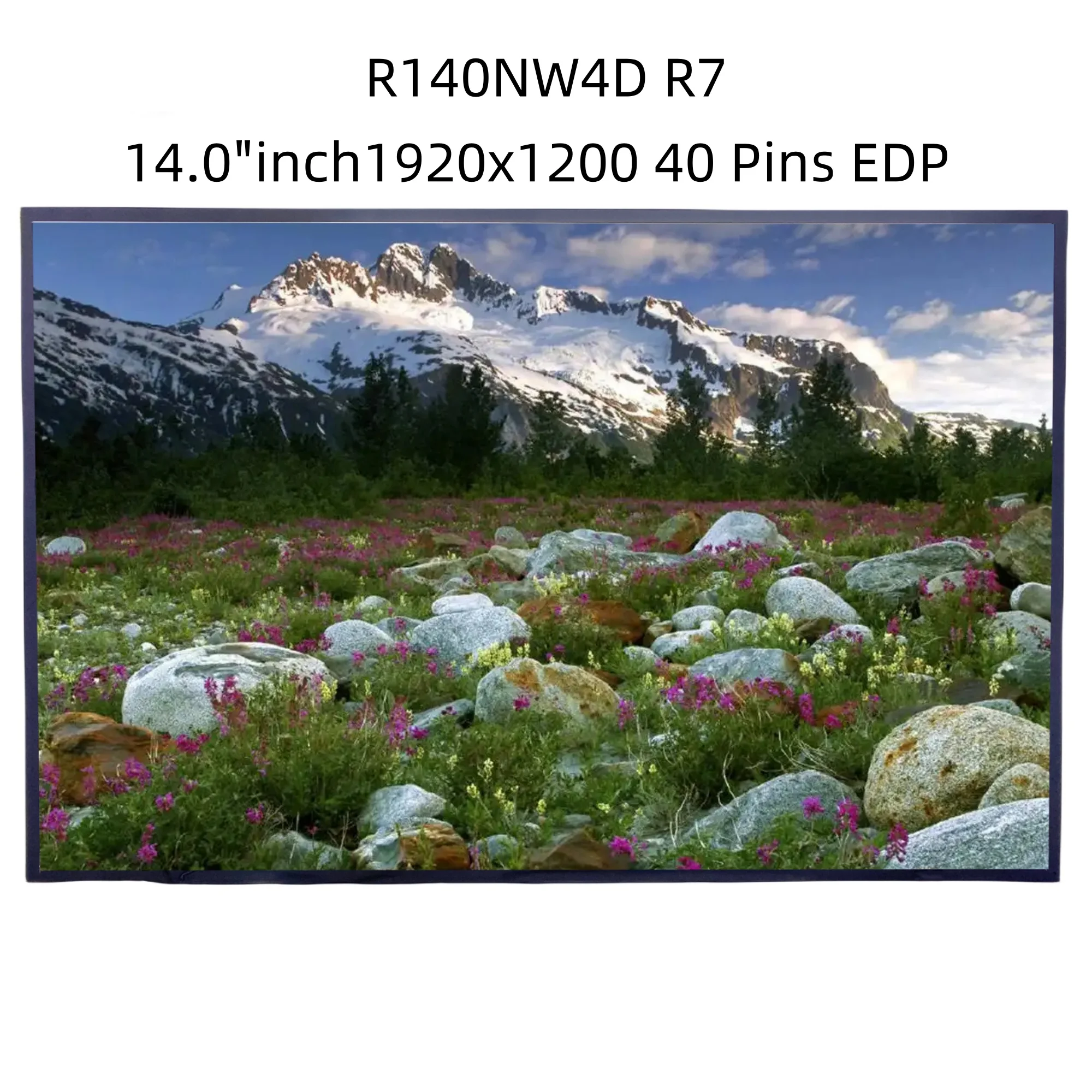 r140nw4d-r7-para-lenovo-thinkpad-x1-carbono-gen-12-140-pantalla-tactil-para-ordenador-portatil-1920x1200-matriz-40-pines-lcd-panel-de-pantalla-led
