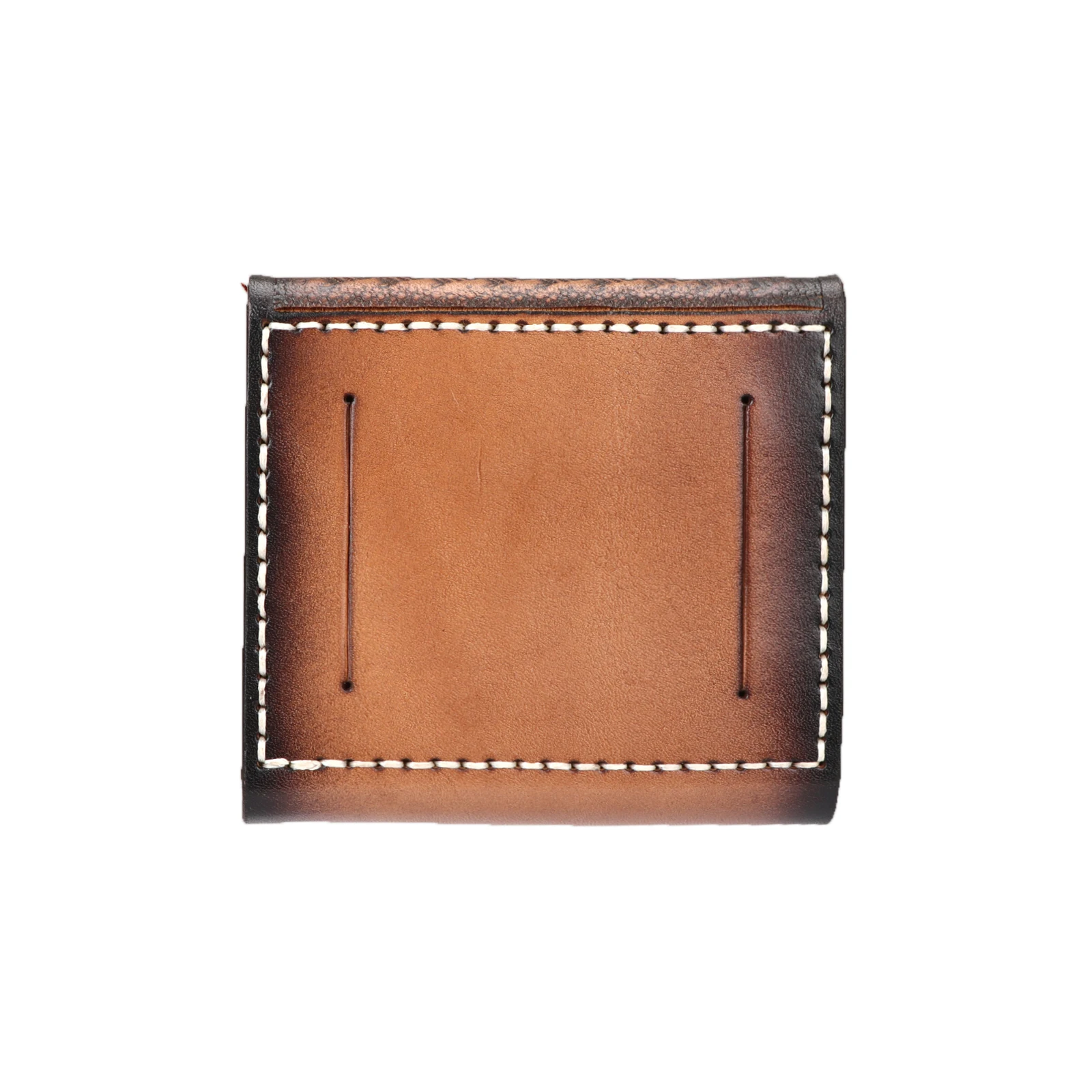 Tourbon-accesorios de caza, cartuchos de cuero, bolsa para munición, 22LR, soporte para municiones, conchas, bala, 40 balas, funda con cinturón