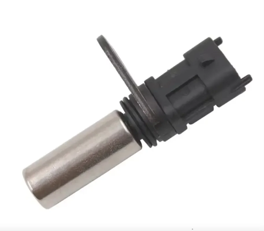 10Pcs Crankshaft Position Sensor For Opel Vectra Astra Meriva Zafira OE No.:10456604