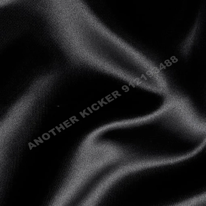 الملاكمة التايلاندية السراويل تنفس شبكة التايلاندية سراويل الملاكمة الرجال النساء الطفل التقليدية تايلاند BJJ MMA التدريب كيك بوكسينغ القتال السراويل