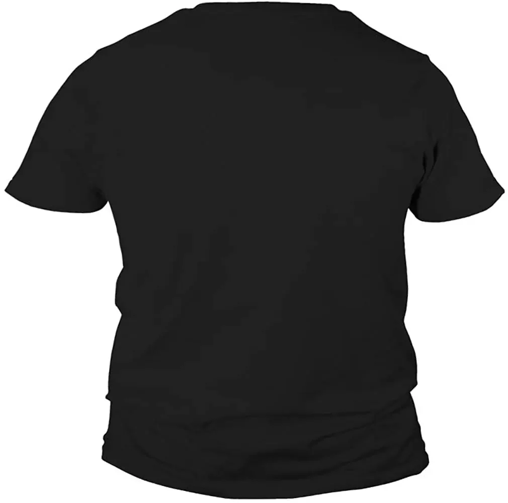 Hamilton an American Musical Hamilton Star T-Shirt 100% Cotton O-Neck Summer Short Sleeve Casual Mens T-shirt Size S-3XL