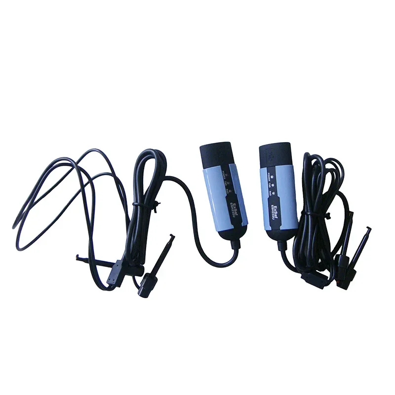 for smart device configuration SRK-ESH232U Hart USB Modem