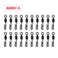 AE007 SIZE 5