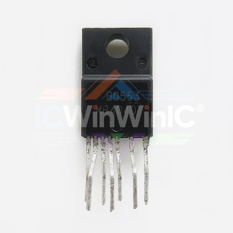 6-30PCS MA82G5B16AL20 MA82G5B16 PC814A PC814 MR4040 4040 HCPL3150 A3150 MM5450N MM5450 PIC16F616-I/SL PIC16F616