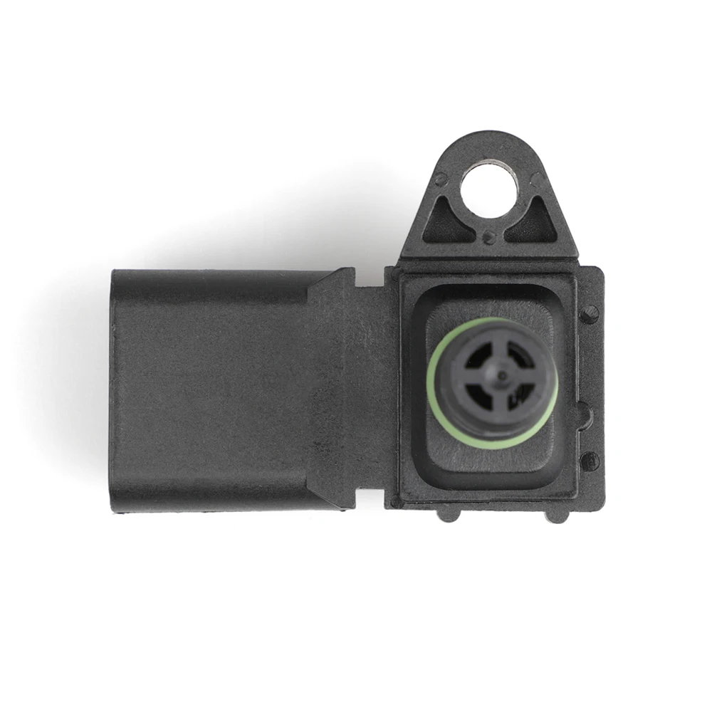 

AZ-MAP Sensor 2S6A9F479BB 2S6A9F479BC 1490907 -1141598 FORD C-MAX 1.6 16V FIESTA MK6 1.4i FUSION 31339551 30711659