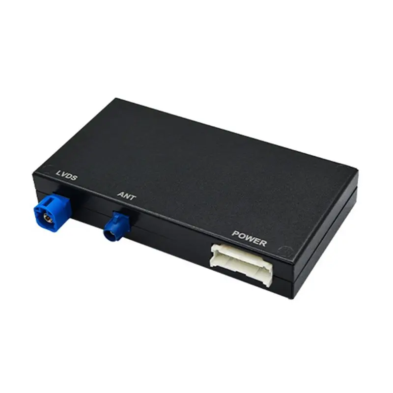 A82M-Wireless Carpl…