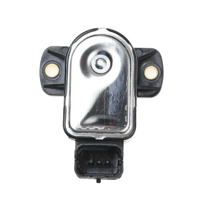 9642473280 Throttle Position Sensor For Citroen C2 C3 C5 Relay Saxo Xsara Picasso Peugeot 106 206 306 307 Bipper 1.1 1.4 1.6 1.8