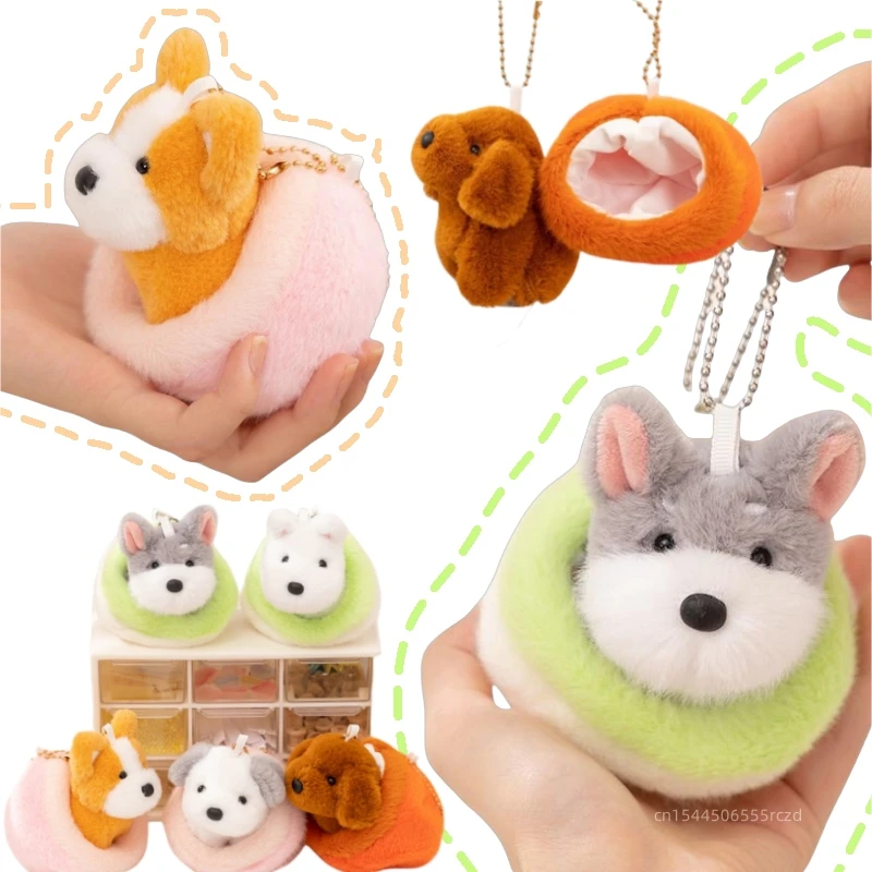 Wholesale 10Cm Cart…