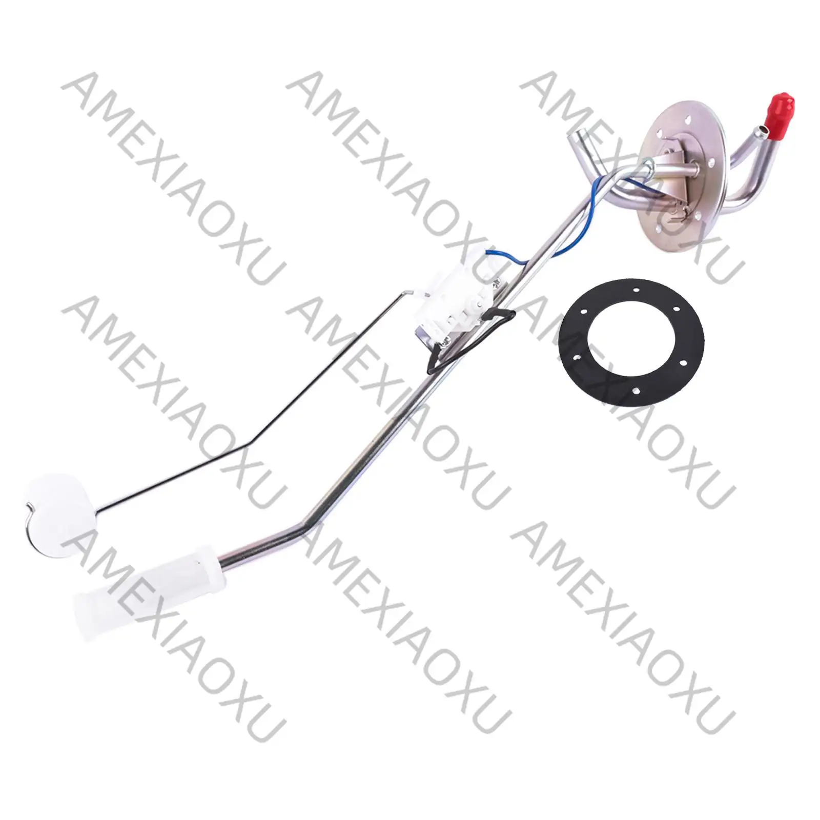 AP01 For 74-80 Dodge D/W Series Pickup 4-Door Fuel Sending Unit 21 gallon gas tank