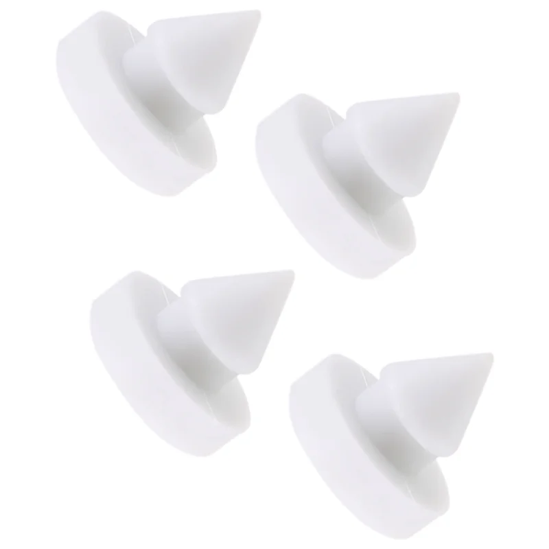 Authentic Brake Clu… - image