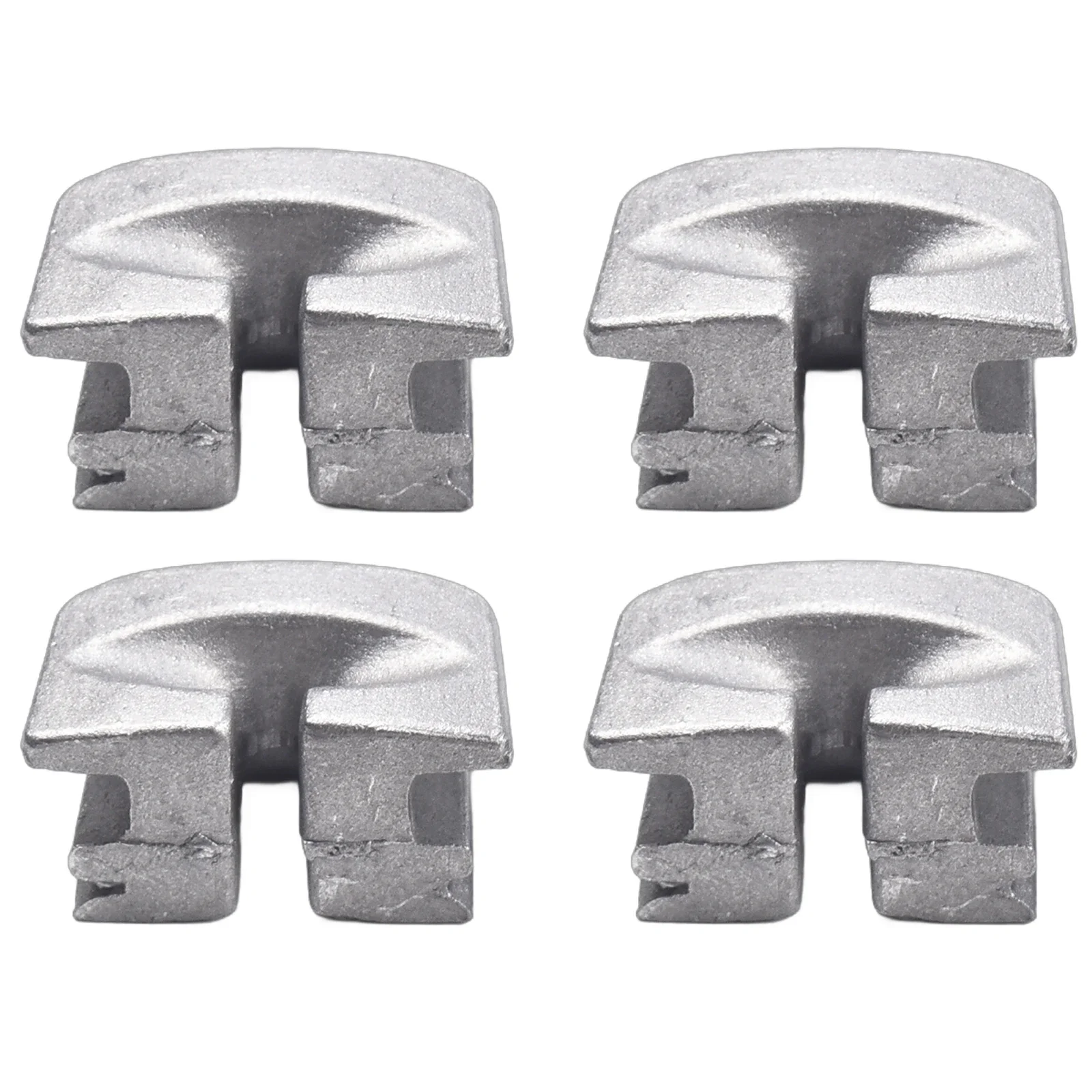 Eyelet Sleeve C Sleeve Trimmer Eyelet Head Replacement High-quality Long-lasting For C 36-2 C 46-2 C 56-2 30-2