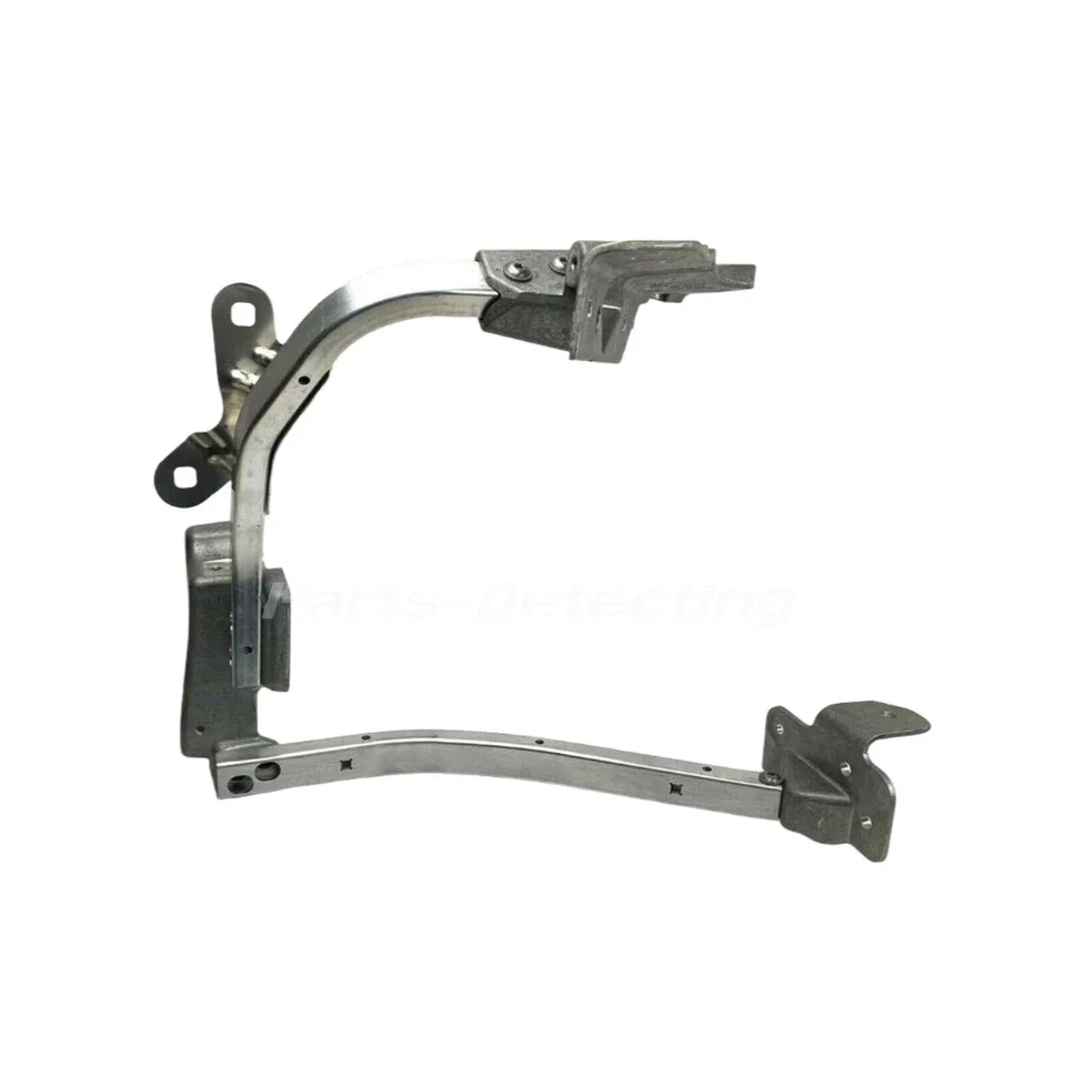 High Quality Front Fender Main Bracket for Bentley Bentayga 36A821135D 36A821136D