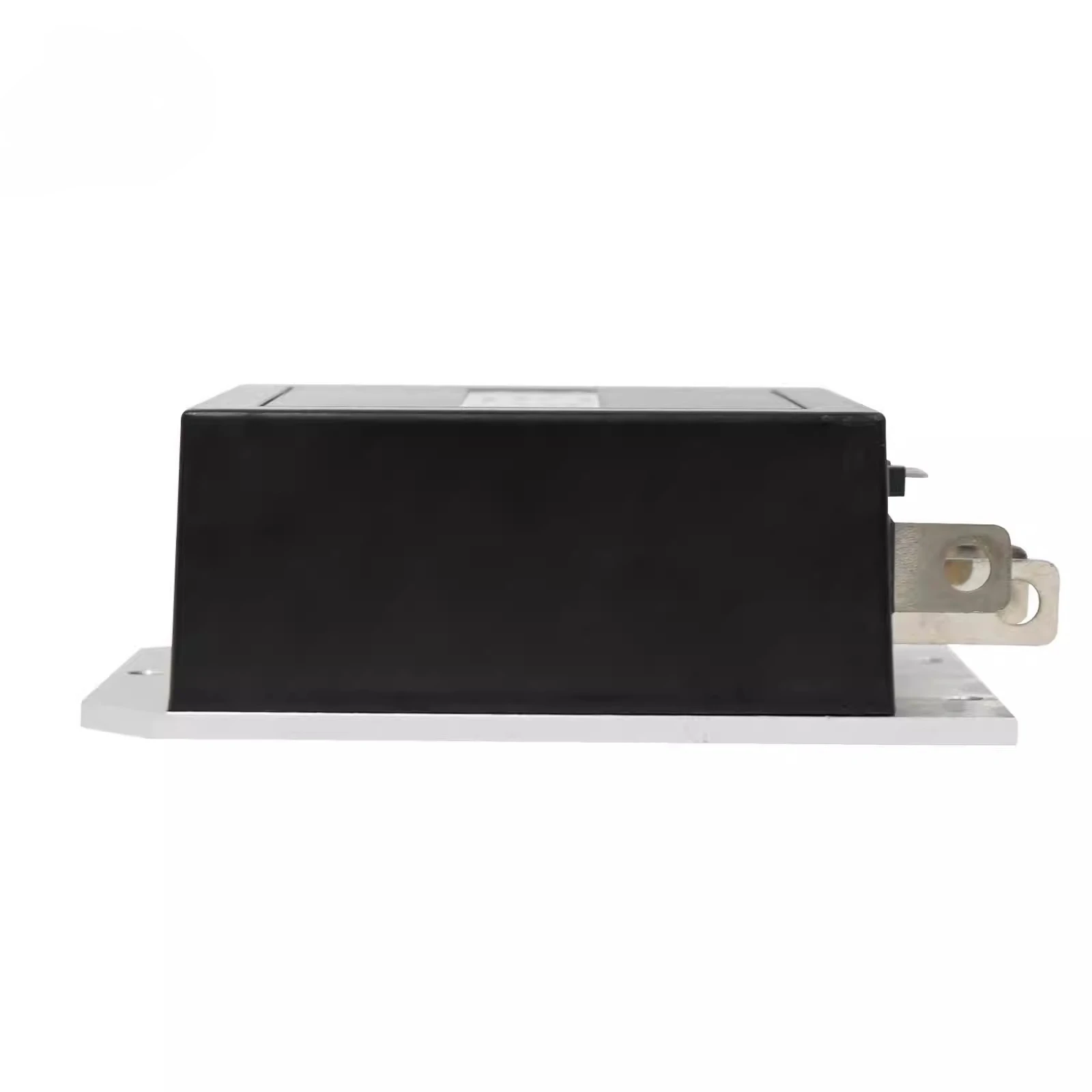 EZGO TXT Motor Controller 36V 350A TXT 5-pin Controller 2586G09 1206-4301