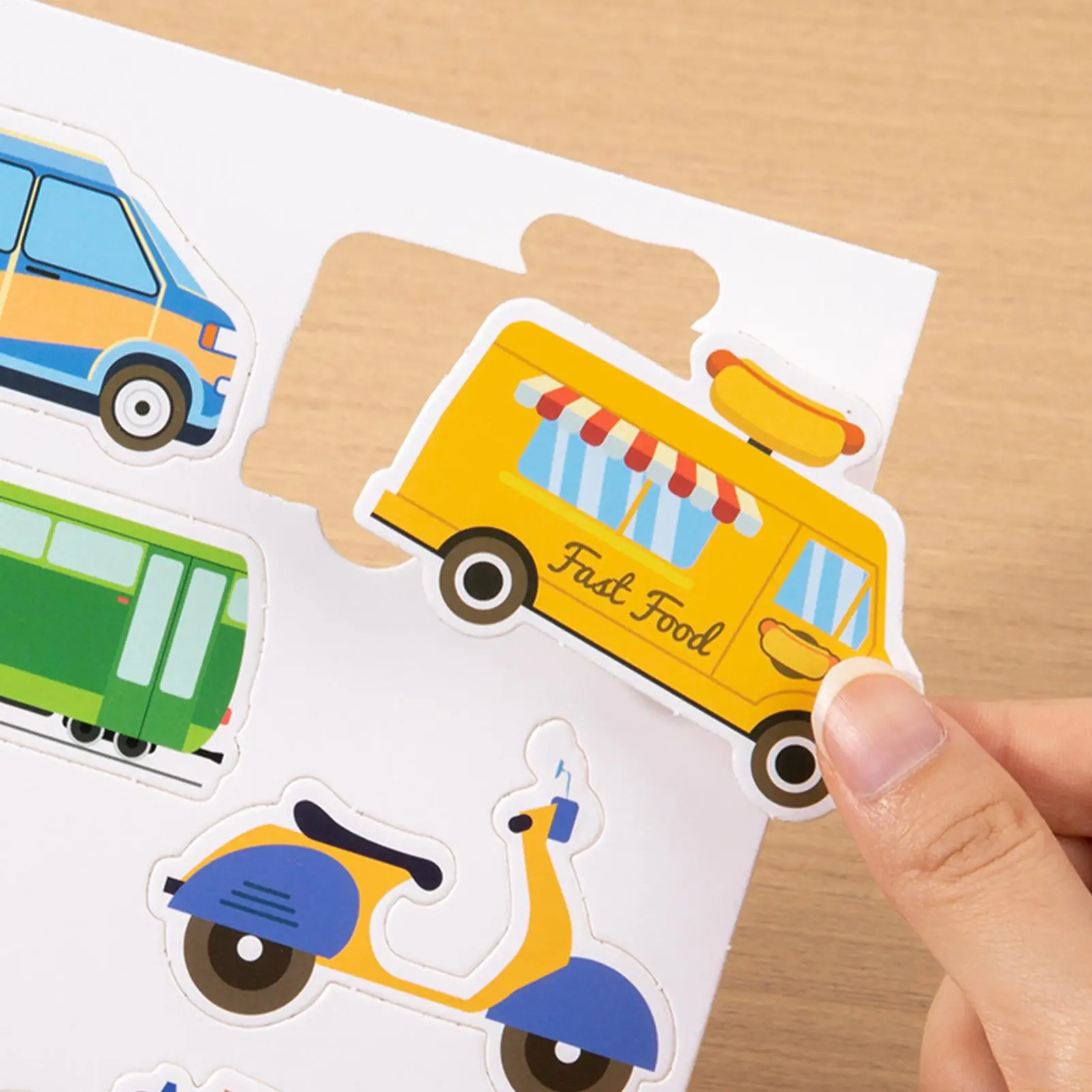 Mata do malowania wodą wielokrotnego użytku, interaktywna zabawka dla dzieci, tablica do pisania i malowania dla przedszkola, domu, dla dziewczynek i chłopców.