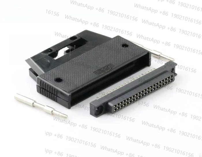 

10PCS FCN-361J040-AU+360C040B connector A6C0N1 C500-CE40