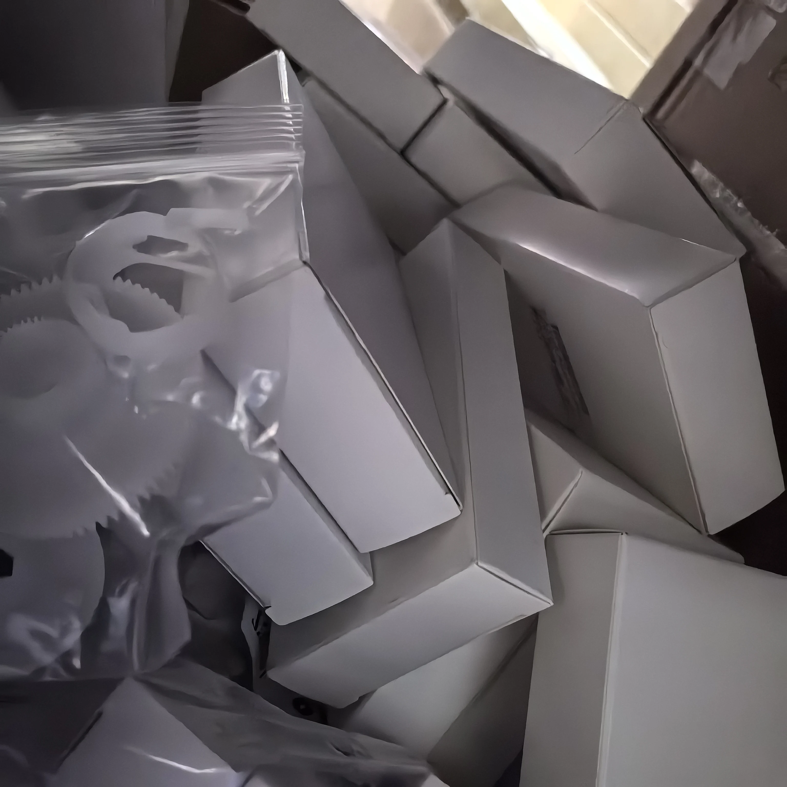 

10X for EPSON L3100 L3101 L3110 L3115 L3116 L3150 L3151 L3156 L3158 L3160 L4150 L4160 L4165 L5190 L6178 L6198 CLUTCH GEAR KIT