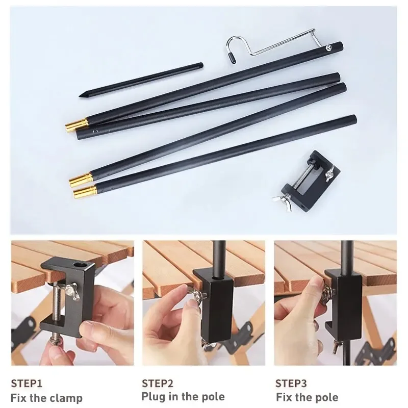 Thumbnail 2 - #27 Compare Camping Lanterns Before You Buy