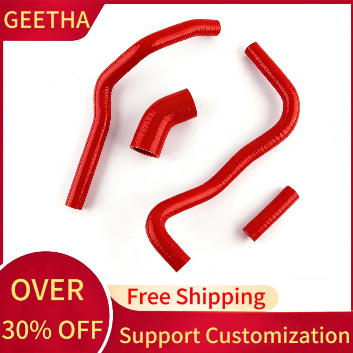 For 2013 Scion Frs … - image