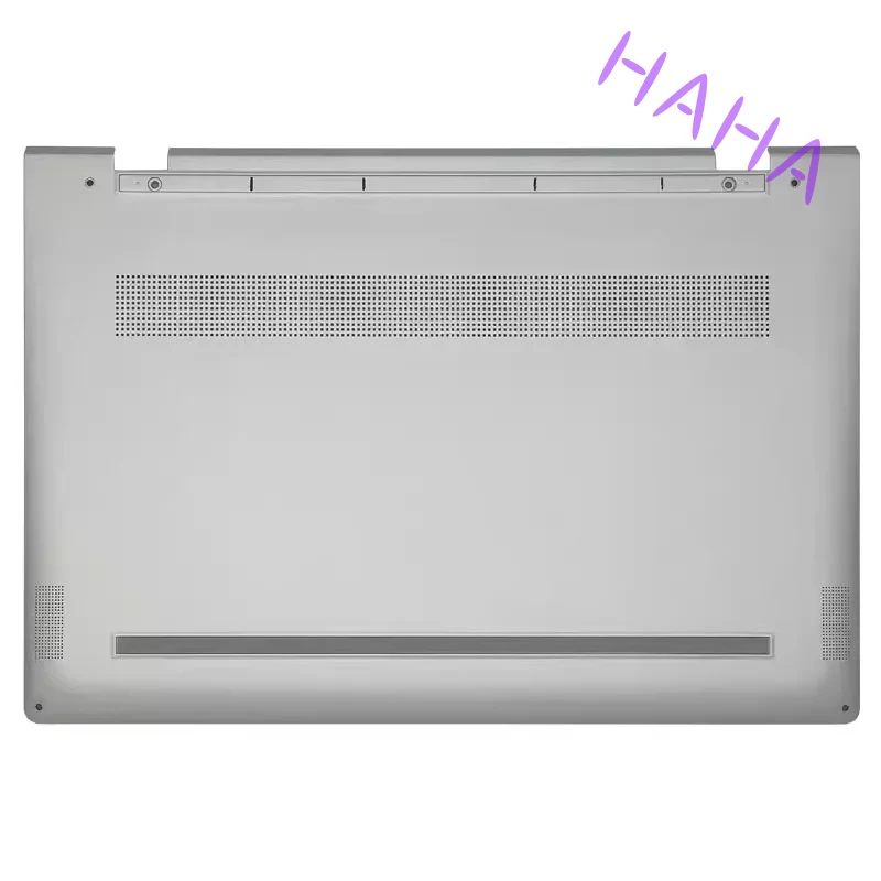A+ Palmrest Upper Case/Bottom Case Base Cover For HP Envy 13-AD AD100TX AD201TU tpn-i128