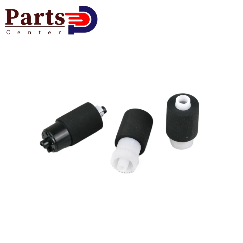 Pickup/Feed/Separation Roller Kit for Kyocera ECOSYS M8124cidn M8130cidn m8124 M8130 8124 8130