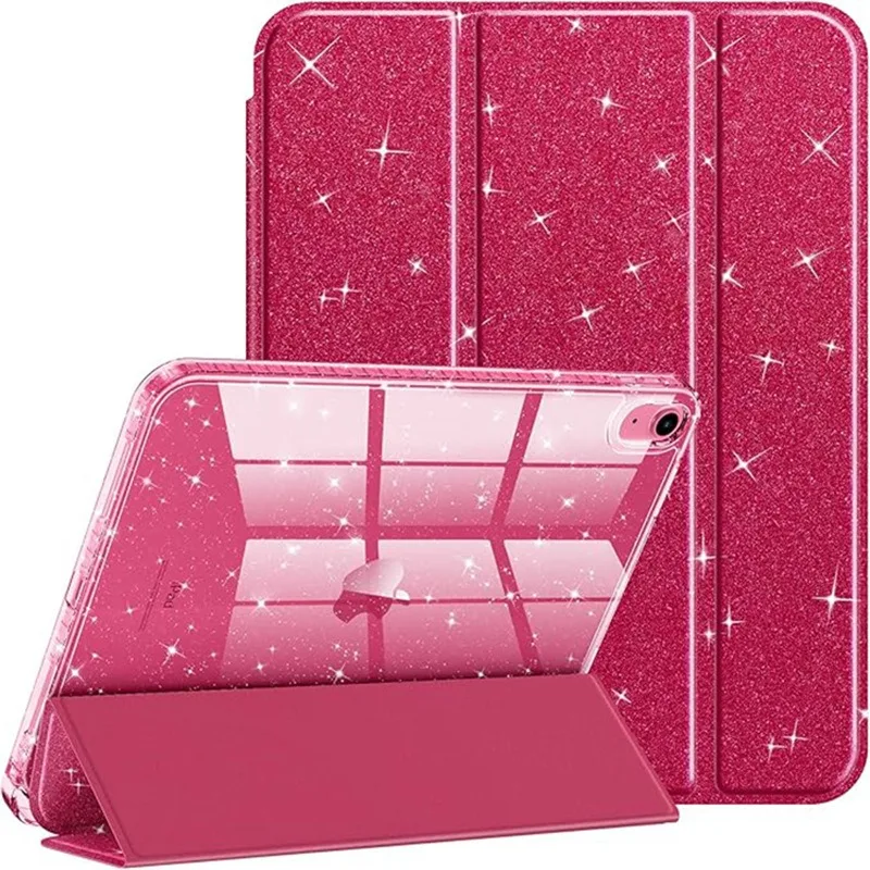#30 New iPad Air 13-inch Case Arrivals