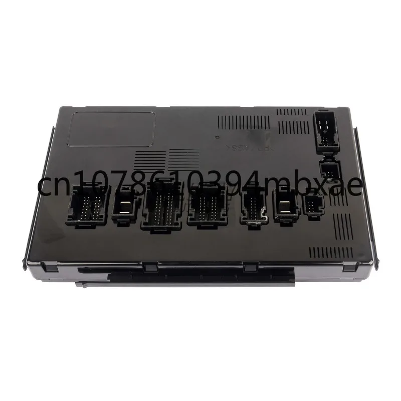 Glossy SAM Control Module For X164 W164 W251 GL320 GL350 SAM Control Unit 164 900 54 01 164 900 51 01 164 540 88 62 1649005401