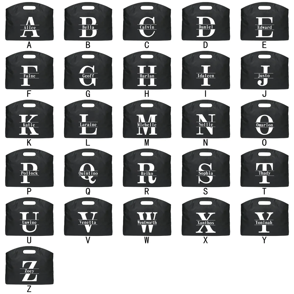 السفر اليومي، الترفيه، الموضة، حقيبة متعددة الوظائف ذات سعة كبيرة،