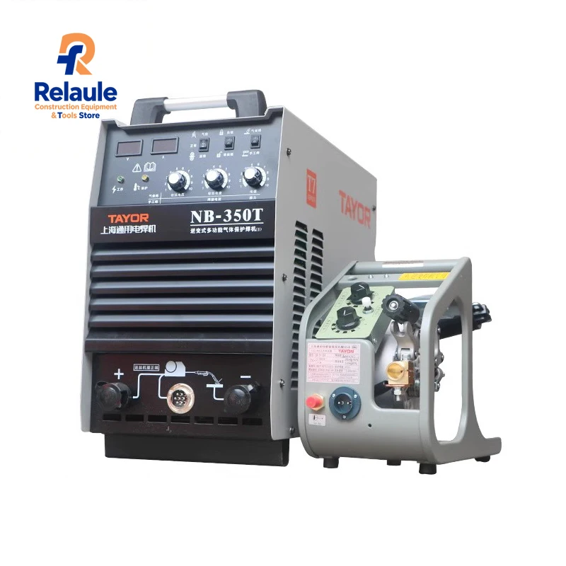 Shanghai Tayor Nb 3…