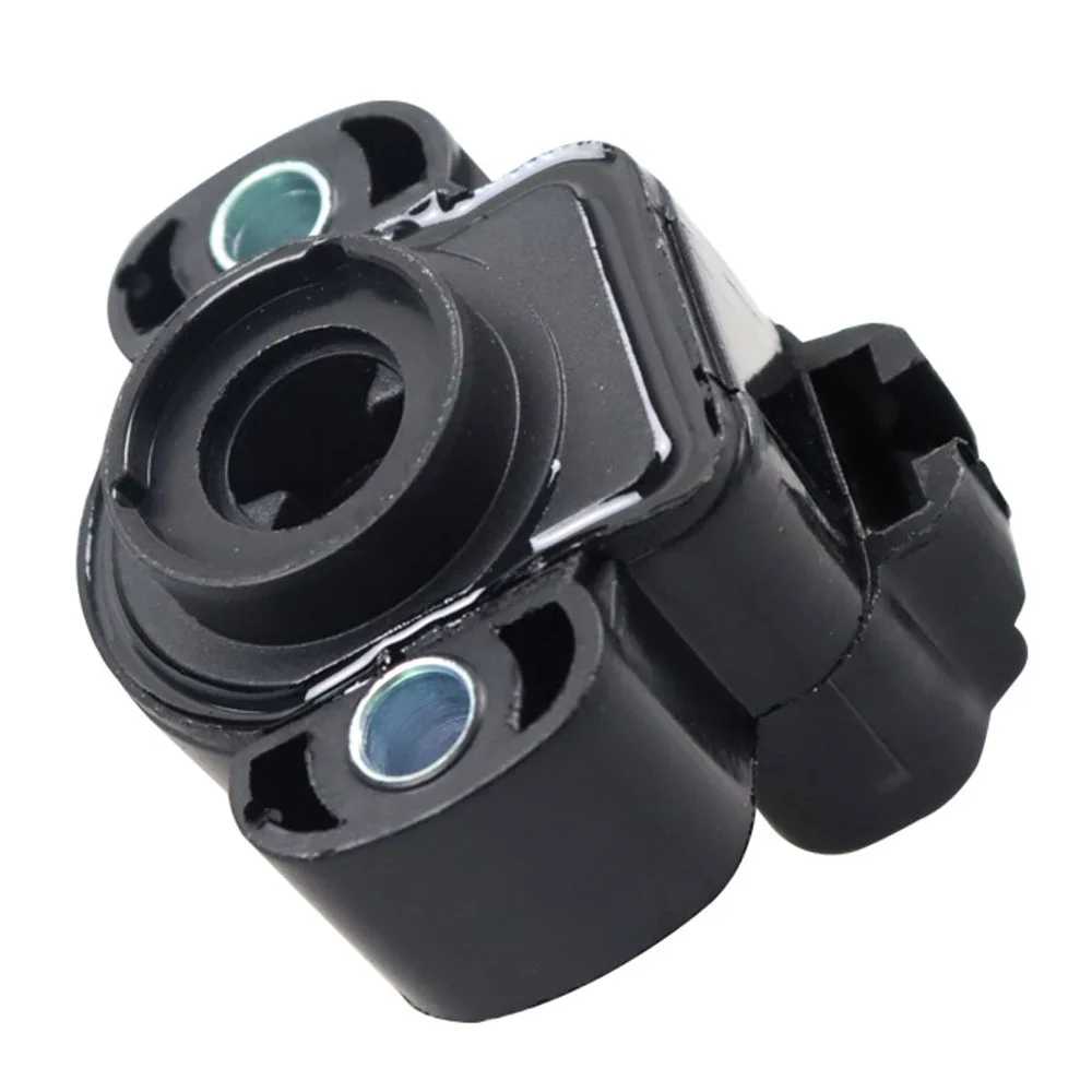 

TPS Throttle Position Sensor OE 4874371AC 56027942 TPS324 TPS6024 For Jeep TJ Grand Cherokee Dakota Laredo Wrangler Se Sport