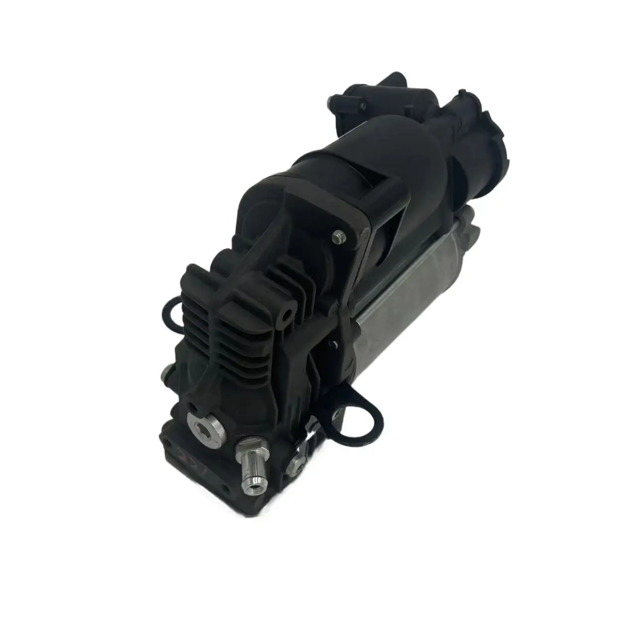 2213201704 High Quality  Air Suspension Compressor for     W221 A221  manufacturer - view 6