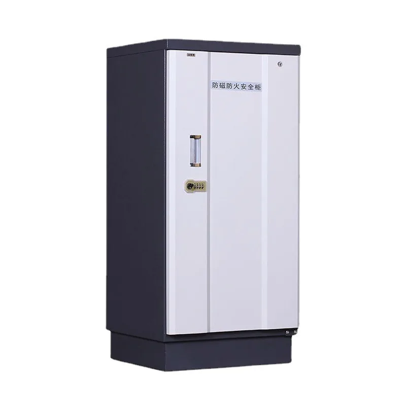 Anti-magnetic cabinet, moisture-proof, fireproof and anti-static cabinet, disc cabinet, information cabinet, disk cabinet U