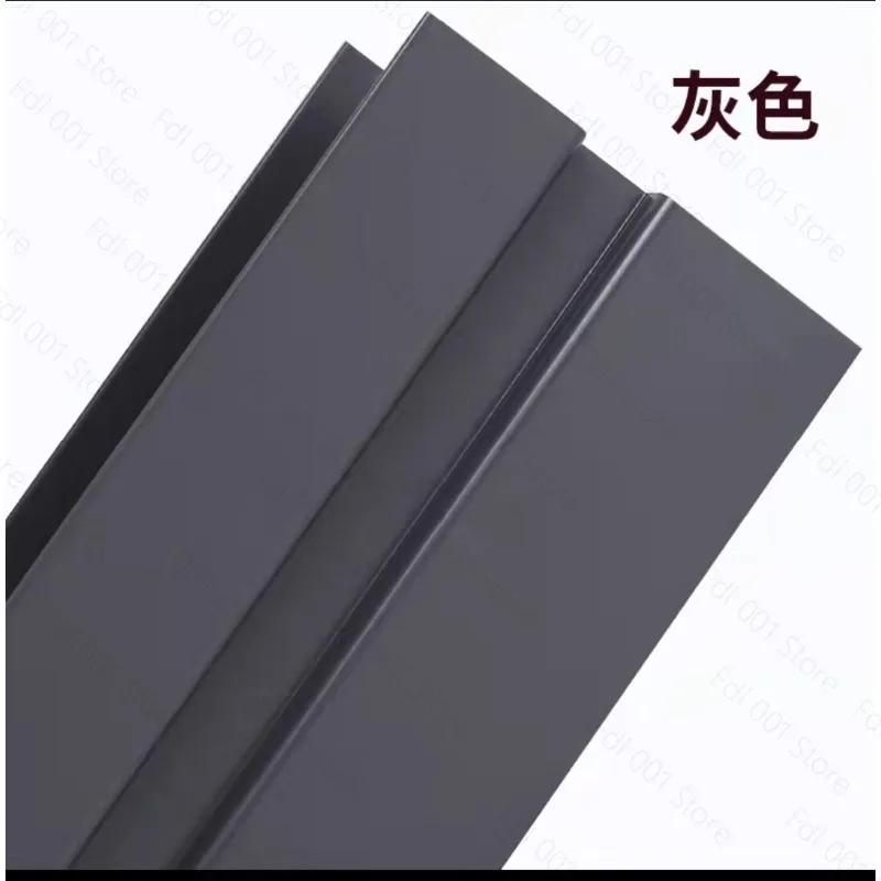 trackless-retractable-screen-doors-sliding-door-trackless-pleated-mesh-sliding-screen-aluminium-mosquito-net-door