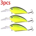 001-3PCS