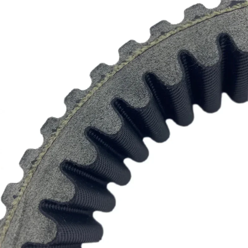 For CFMOTO X5 Z6-EX 520L CFORCE CF450 500 550 600 CVT Drive Belt Aramid Cord 35.9x939 OE0180-055000-0001 0180-0