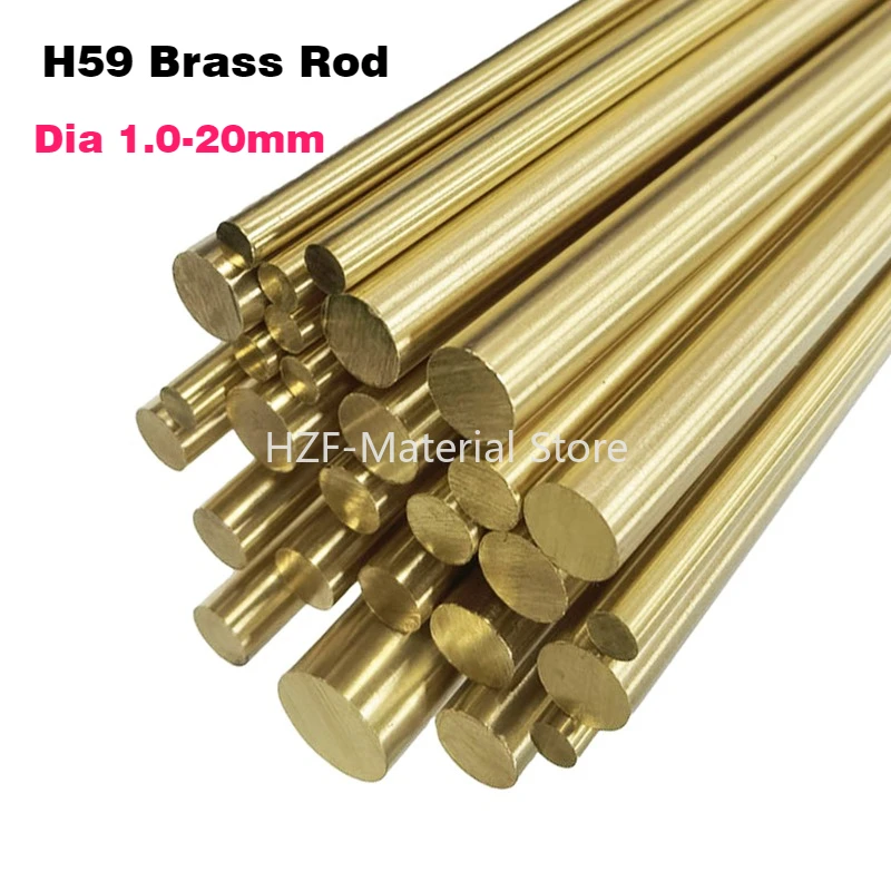 1-12Pcs Length 500M…