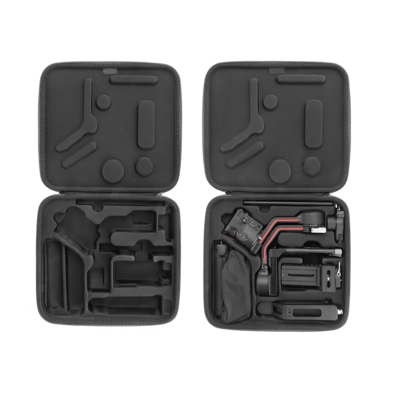 Travel Carrying for Case Portable Handbag for Ronin Gimbal Stabilizer DropShipping