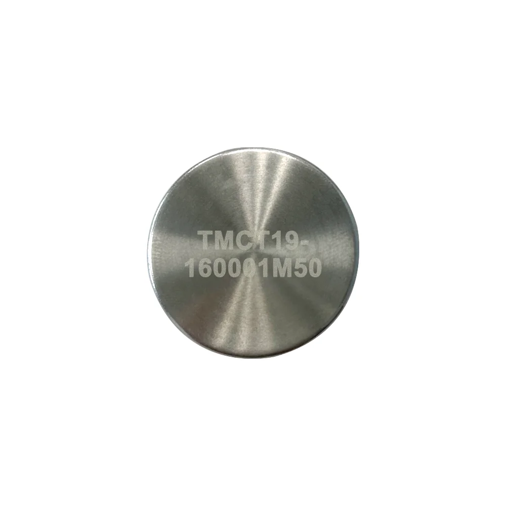 High-energy Tantalum Hybrid Capacitor