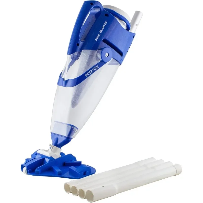 Hot Sale Productsce… - image