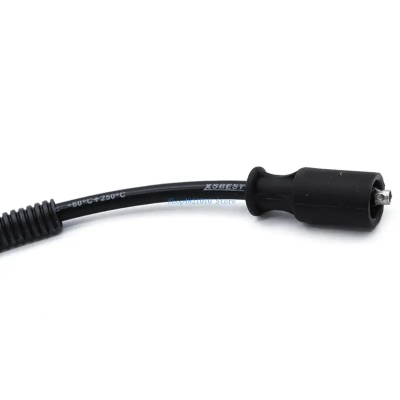 

T3LF Cable Assembly Replace 1121500118 Precisions Engine Ignition Solution