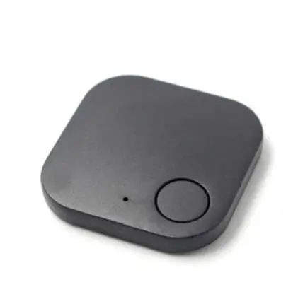 Mini GPS Car Tracker, Anti-Roubo, Dispositivo de Rastreamento de Gravação, Anti-Lost Locator, Auto Acessórios, Novo